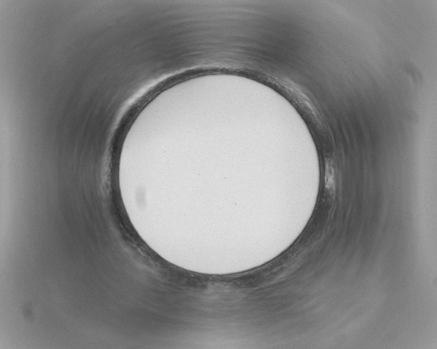 X0000115840388200912111337