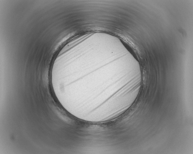 X0000115840390200912111337