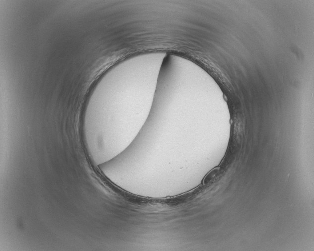 X0000115840397200912111337