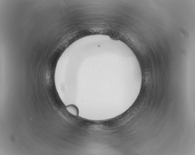 X0000115840408200912111337