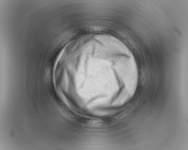 X0000115840410200912111337