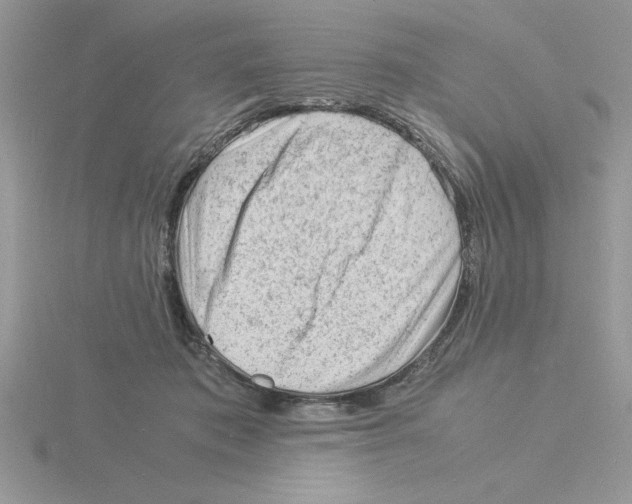 X0000115840413200912111337