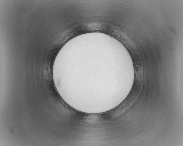 X0000115840418200912111337