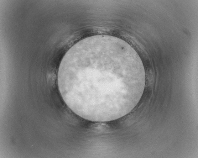 X0000115840427200912111337