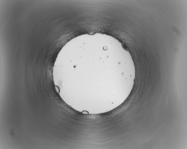 X0000115840432200912111337