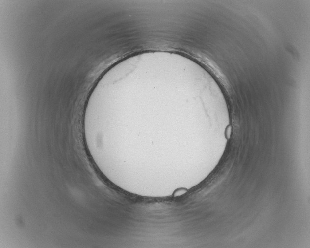 X0000115840433200912111336