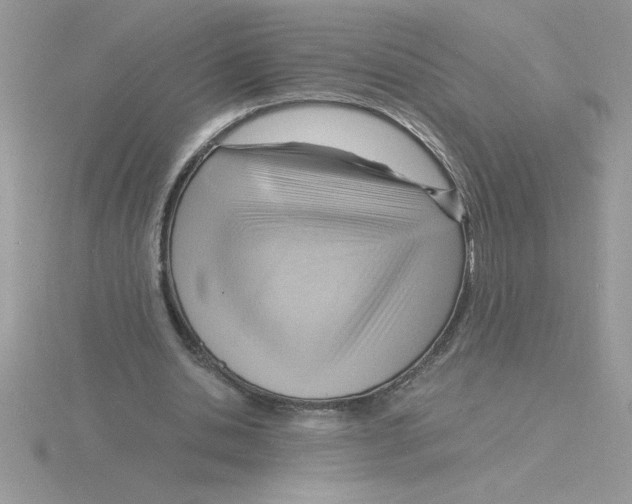 X0000115840438200912111336