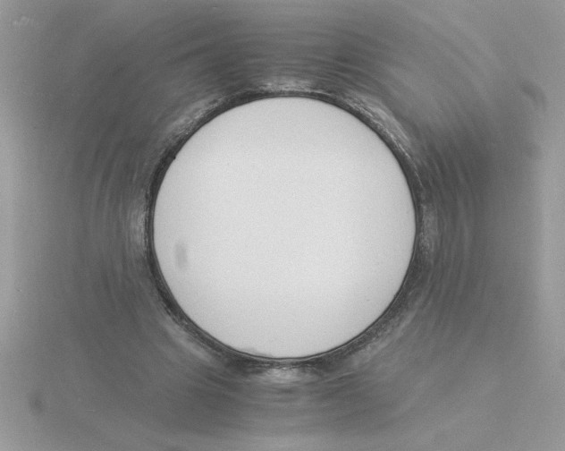 X0000115840441200912111336