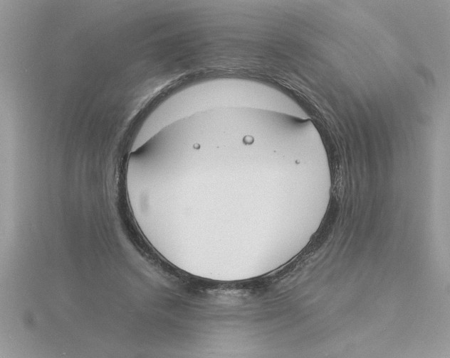 X0000115840448200912111336