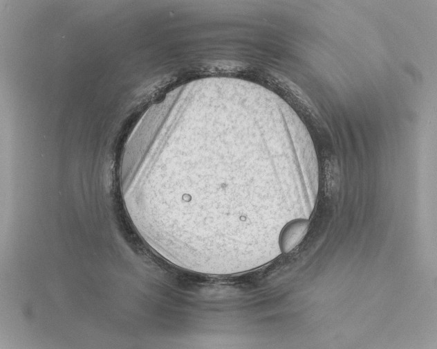 X0000115840451200912111336