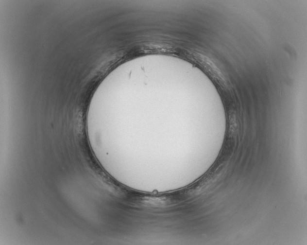 X0000115840457200912111336