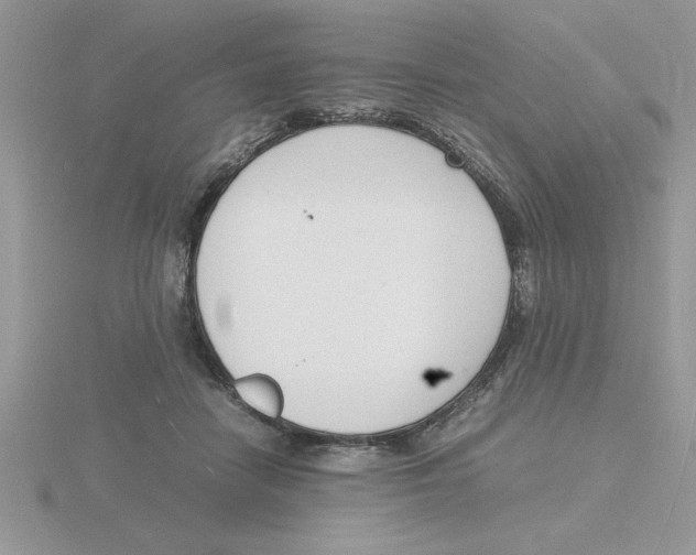 X0000115840458200912111336