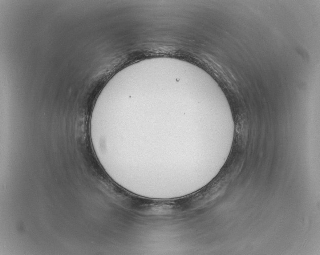 X0000115840462200912111336