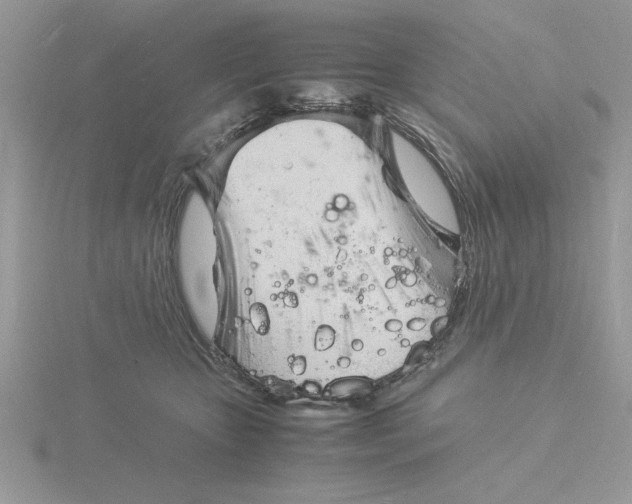 X0000115840467200912111337