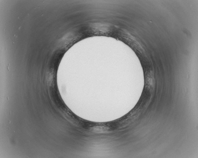 X0000115840468200912111337