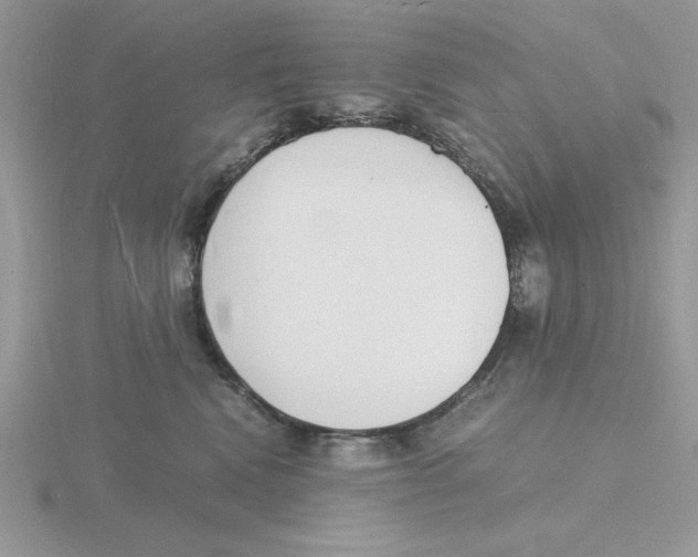 X0000115840472200912111337