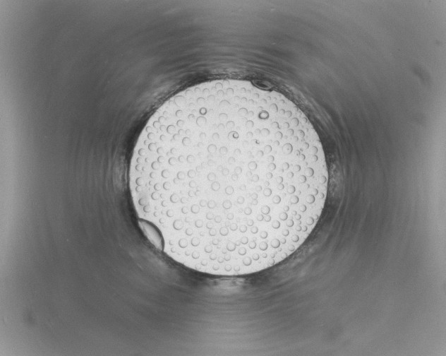 X0000115840474200912111337