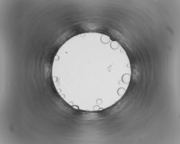 X0000115840476200912111337