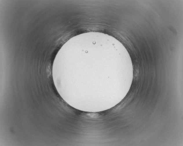 X0000115840478200912111337