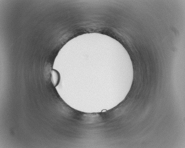 X0000115840480200912111337