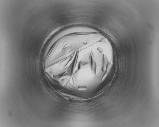 X0000115840488200912111336