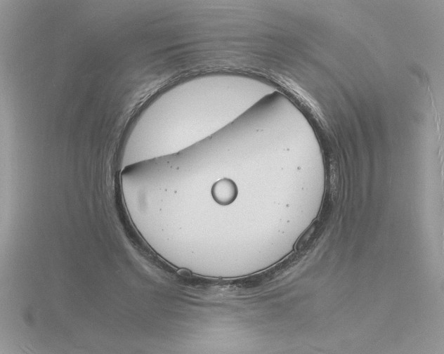 X0000115840493200912111336