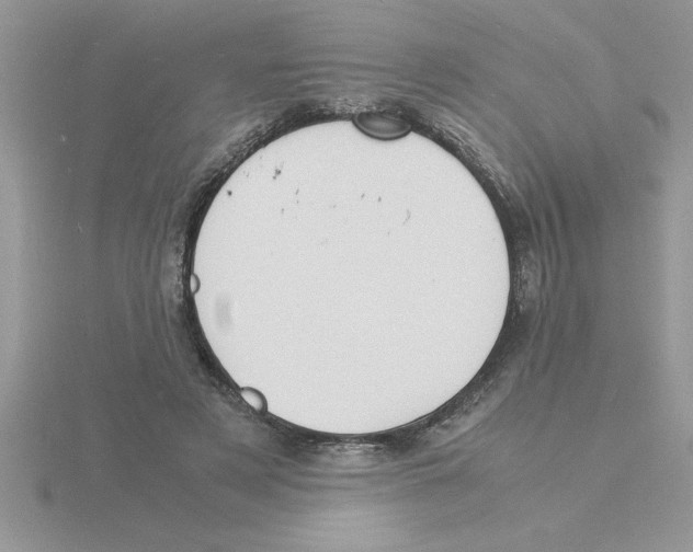 X0000115840497200912111336