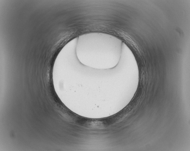 X0000115840501200912111336