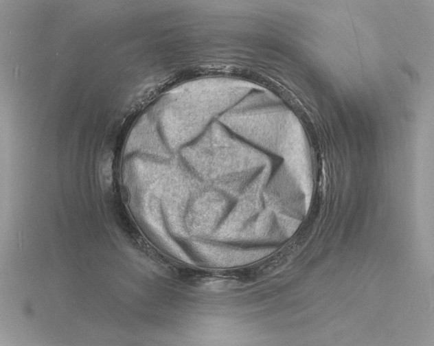 X0000115840504200912111336