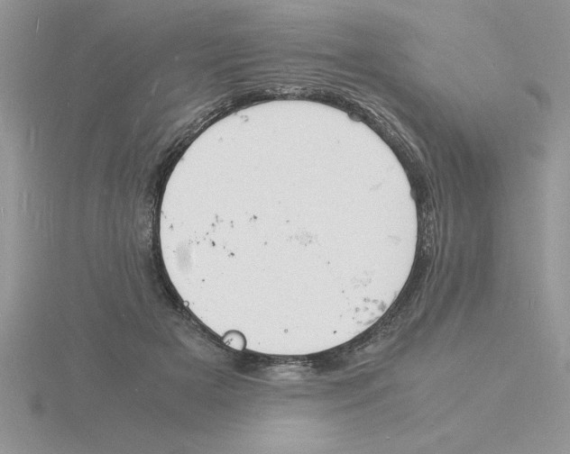 X0000115840505200912111336