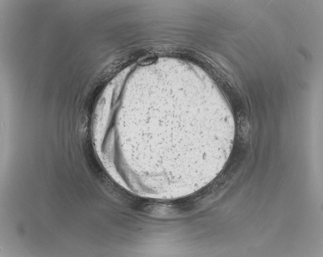 X0000115840507200912111335