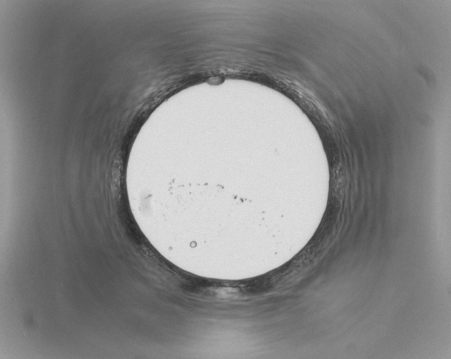 X0000115840509200912111335