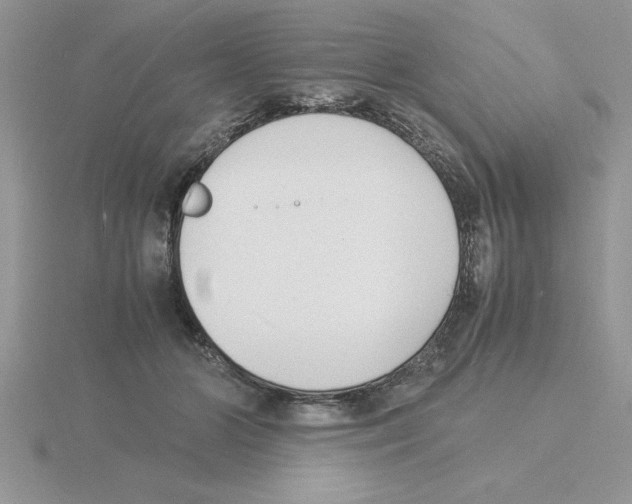 X0000115840510200912111335