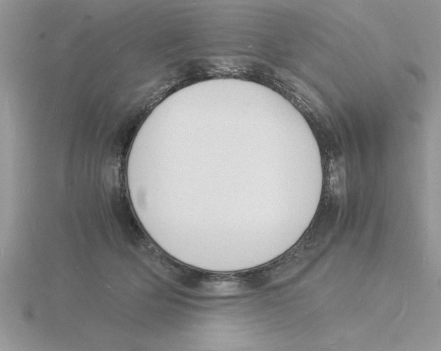 X0000115840514200912111335