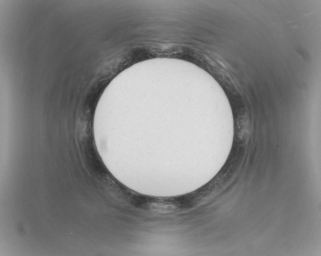 X0000115840515200912111335