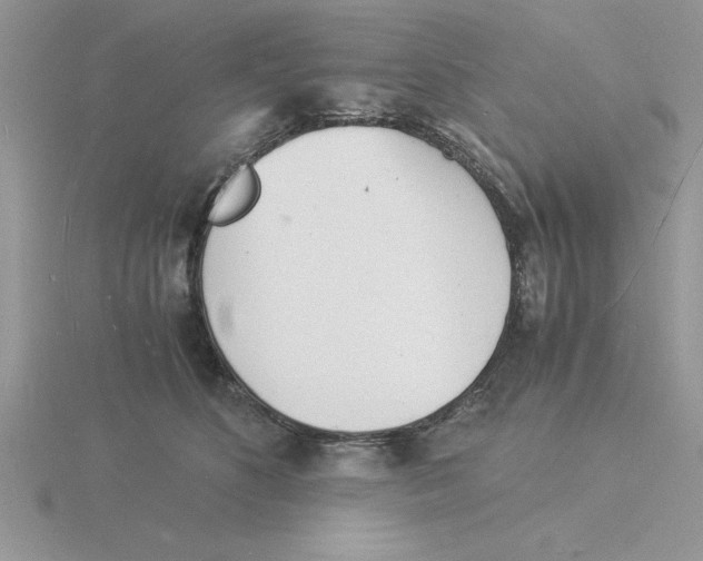 X0000115840516200912111335