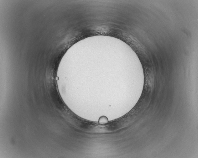 X0000115840518200912111335