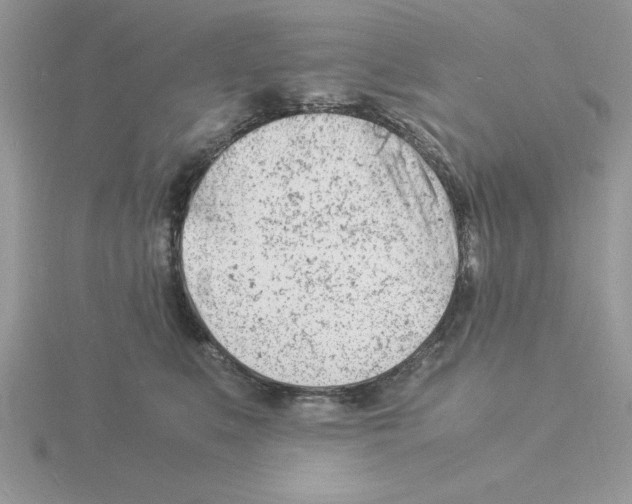 X0000115840519200912111335