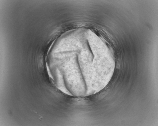 X0000115840524200912111335