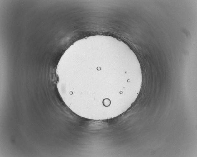 X0000115840528200912111335