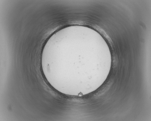 X0000115840529200912111334