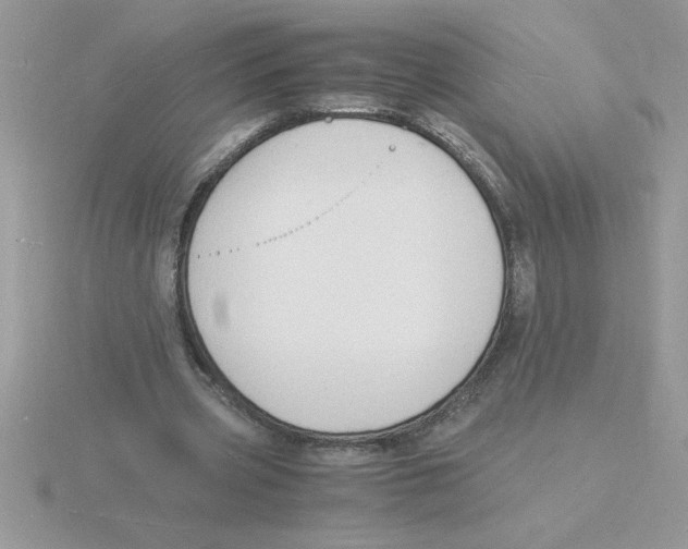 X0000115840533200912111334