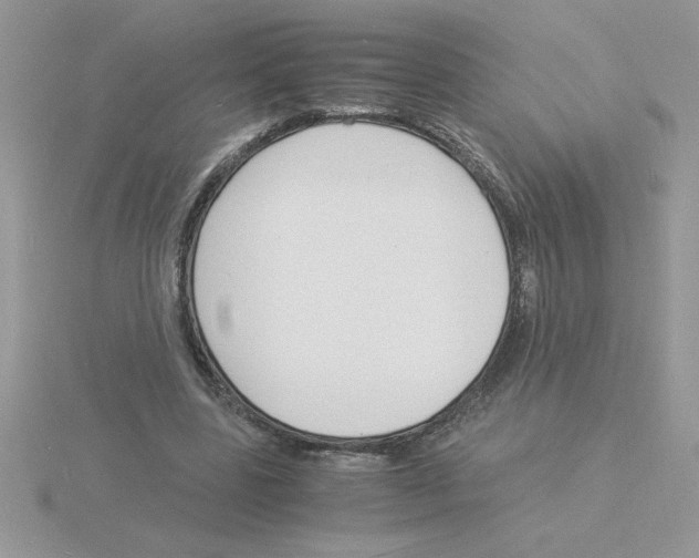 X0000115840539200912111334