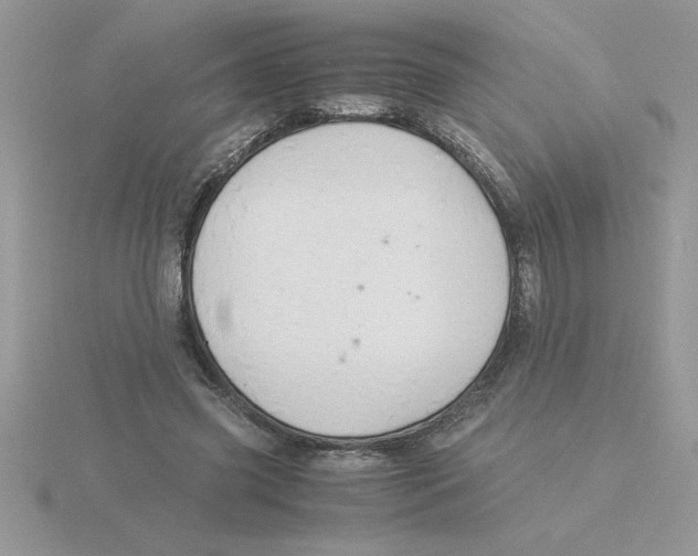 X0000115840541200912111334