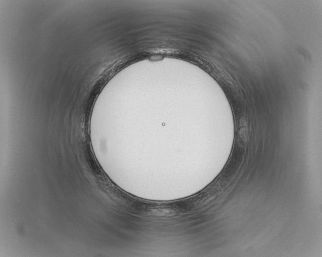 X0000115840547200912111335