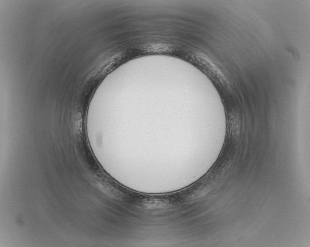 X0000115840549200912111335