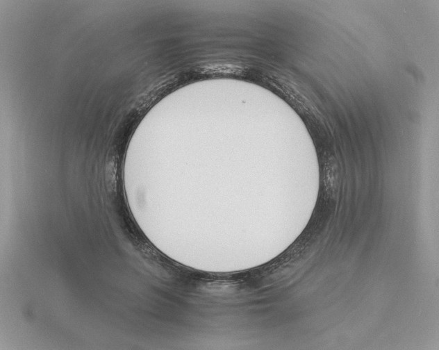 X0000115840551200912111335