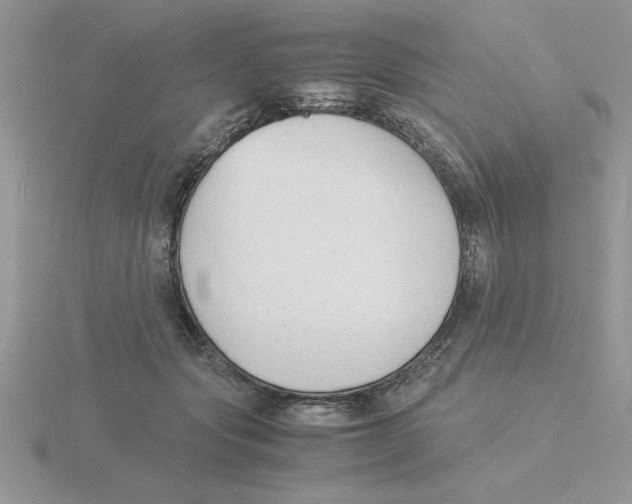 X0000115840557200912111335