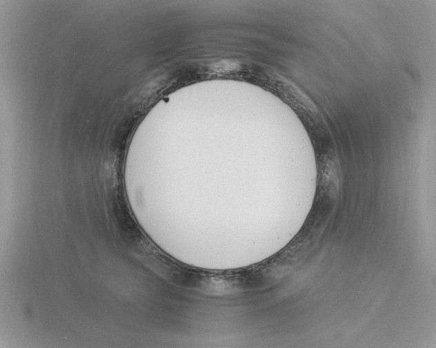 X0000115840565200912111335