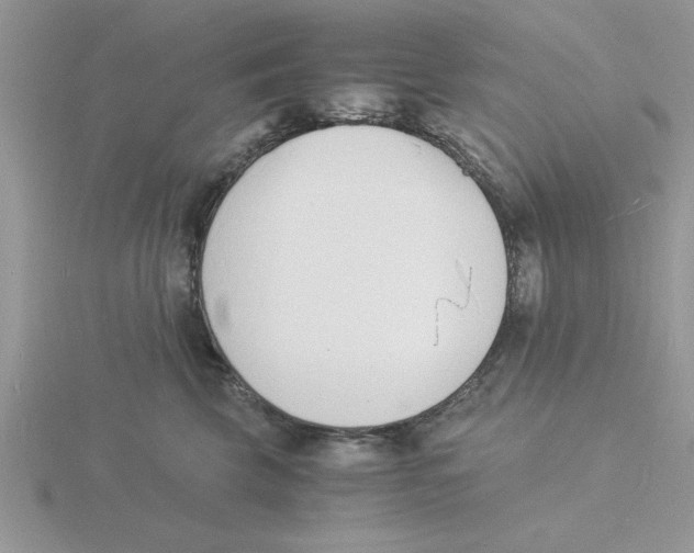 X0000115840569200912111335